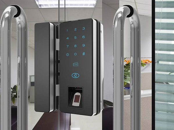 武功24小时上门开锁公司