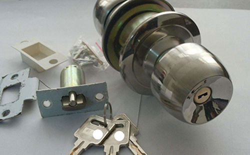 武功24小时上门开锁公司