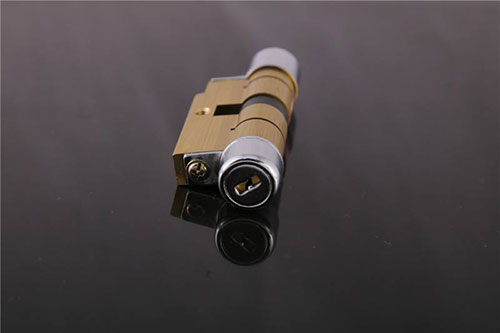 武功24小时上门开锁公司